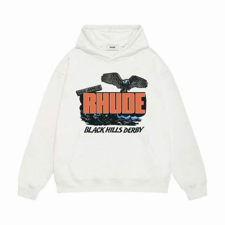 Picture of Rhude Hoodies _SKURhudeS-XXLsytRHM0595604